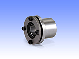 ձMIKI PULLEY(ľ)ETP-A